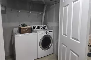 13515 Primrose St, Cumberland, MD 21502 - Photo 20