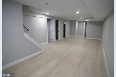 13515 Primrose Street, Cumberland, MD 21502 - Photo 16