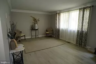 13515 Primrose St, Cumberland, MD 21502 - Photo 18