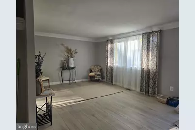 13515 Primrose Street, Cumberland, MD 21502 - Photo 4