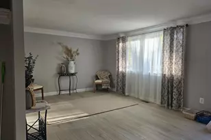 13515 Primrose St, Cumberland, MD 21502 - Photo 4