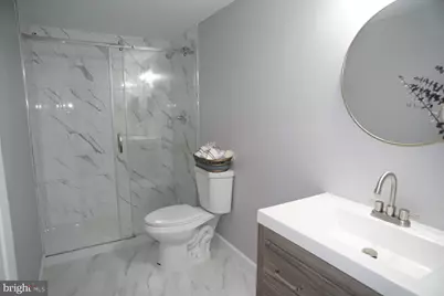13515 Primrose Street, Cumberland, MD 21502 - Photo 10