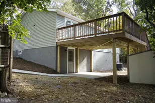 13515 Primrose St, Cumberland, MD 21502 - Photo 26