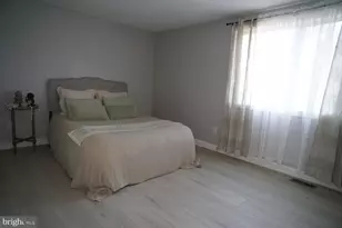 13515 Primrose St, Cumberland, MD 21502 - Photo 12