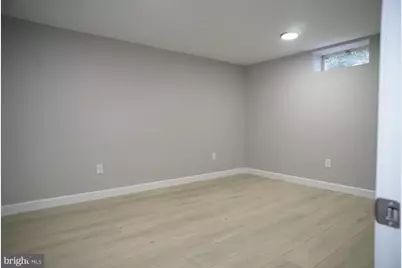 13515 Primrose Street, Cumberland, MD 21502 - Photo 14