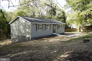 13515 Primrose St, Cumberland, MD 21502 - Photo 24