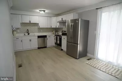 13515 Primrose Street, Cumberland, MD 21502 - Photo 6