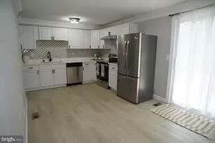 13515 Primrose St, Cumberland, MD 21502 - Photo 6