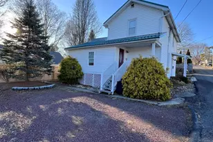 18 Park St, Frostburg, MD 21532 - Photo 1