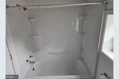 27 First Street, Frostburg, MD 21532 - Photo 16