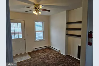 27 First Street, Frostburg, MD 21532 - Photo 6