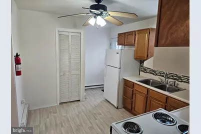 27 First Street, Frostburg, MD 21532 - Photo 12