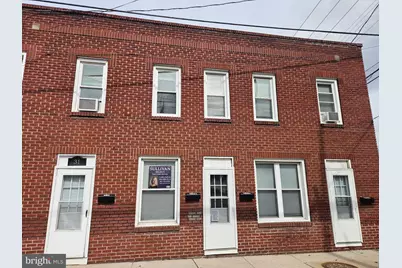 27 First Street, Frostburg, MD 21532 - Photo 2