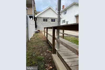 720 Frederick Street, Cumberland, MD 21502 - Photo 22