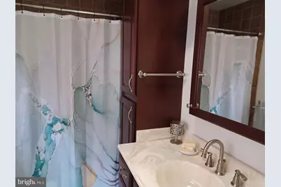 720 Frederick Street, Cumberland, MD 21502 - Photo 12