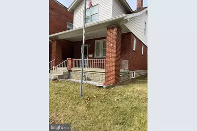 720 Frederick Street, Cumberland, MD 21502 - Photo 46