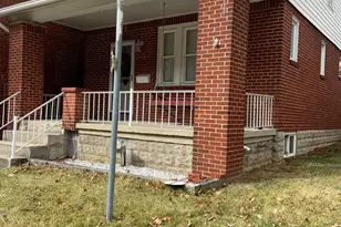 720 Frederick St, Cumberland, MD 21502 - Photo 46
