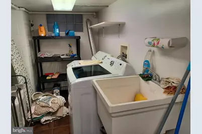 720 Frederick Street, Cumberland, MD 21502 - Photo 8