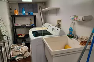 720 Frederick St, Cumberland, MD 21502 - Photo 8