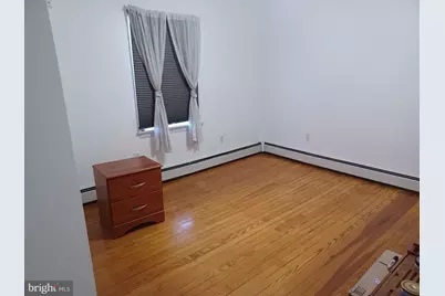 720 Frederick Street, Cumberland, MD 21502 - Photo 12