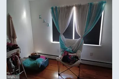 720 Frederick Street, Cumberland, MD 21502 - Photo 16