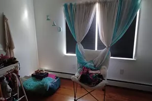 720 Frederick St, Cumberland, MD 21502 - Photo 16