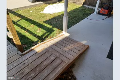 720 Frederick Street, Cumberland, MD 21502 - Photo 22