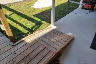 720 Frederick St, Cumberland, MD 21502 - Photo 22