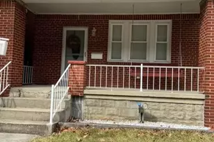 720 Frederick St, Cumberland, MD 21502 - Photo 20