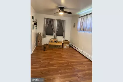 720 Frederick Street, Cumberland, MD 21502 - Photo 34