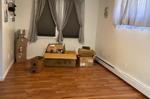 720 Frederick St, Cumberland, MD 21502 - Photo 34