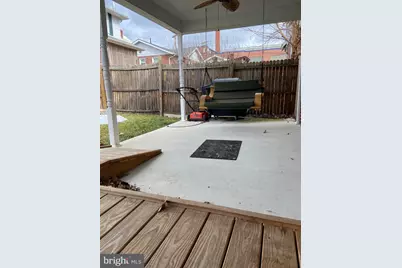720 Frederick Street, Cumberland, MD 21502 - Photo 40