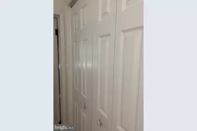 720 Frederick Street, Cumberland, MD 21502 - Photo 32