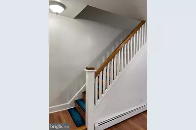 720 Frederick Street, Cumberland, MD 21502 - Photo 42