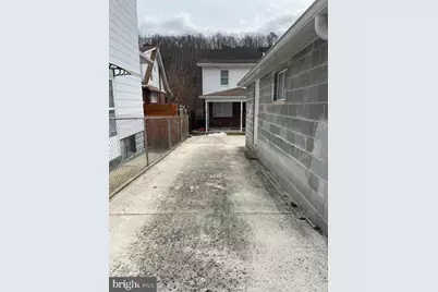 720 Frederick Street, Cumberland, MD 21502 - Photo 30