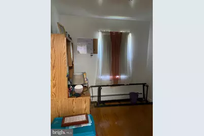 720 Frederick Street, Cumberland, MD 21502 - Photo 30
