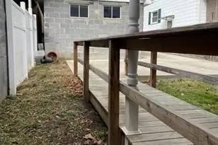 720 Frederick St, Cumberland, MD 21502 - Photo 28