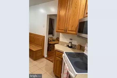 720 Frederick Street, Cumberland, MD 21502 - Photo 38