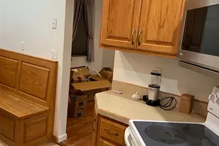 720 Frederick St, Cumberland, MD 21502 - Photo 38