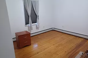 720 Frederick St, Cumberland, MD 21502 - Photo 14