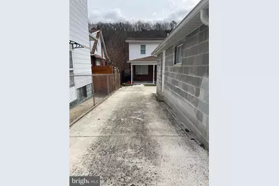 720 Frederick Street, Cumberland, MD 21502 - Photo 54