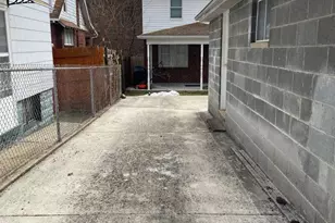 720 Frederick St, Cumberland, MD 21502 - Photo 54