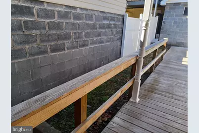 720 Frederick Street, Cumberland, MD 21502 - Photo 20