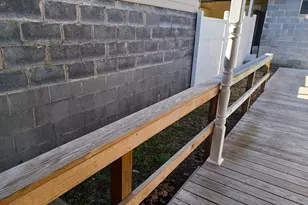 720 Frederick St, Cumberland, MD 21502 - Photo 20