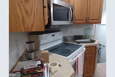 720 Frederick Street, Cumberland, MD 21502 - Photo 4