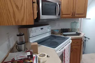 720 Frederick St, Cumberland, MD 21502 - Photo 4