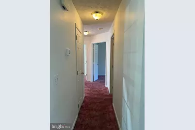 19322 Old Dans Rock Road, Midland, MD 21542 - Photo 42