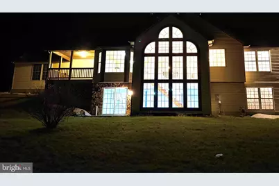 19322 Old Dans Rock Road, Midland, MD 21542 - Photo 10