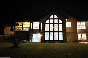 19322 Old Dans Rock Rd, Midland, MD 21542 - Photo 10