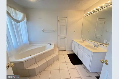 19322 Old Dans Rock Road, Midland, MD 21542 - Photo 26